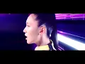 前島麻由「Ruler」Music Video（TVアニメ「クレバテス-魔獣の王と赤子と屍の勇者-」オープニング主題歌）