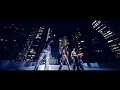 Download Lagu 前島麻由「Ruler」Music Video（TVアニメ「クレバテス-魔獣の王と赤子と屍の勇者-」オープニング主題歌）