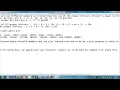 How to write a java program to check Amicable Numbers