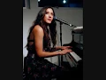 Pretty Baby - Vanessa Carlton - Rinse demo version