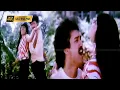 Download Lagu மைனா ஒரு மைனா பாடல் | Maina oru maina song | S. P. Balasubramanium and S. Janaki love duet song .