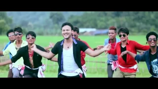 Download Presented by suman -Assamese Video Song 2017 MP3