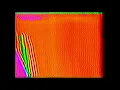 Obay Alsharani - Sleep