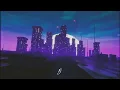 Besomorph & Meric Again - I Will Survive (ft. Nito-Onna)