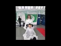 Download Lagu Hastear da Bandeira Verde Eco-Escolas