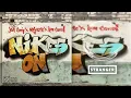 Joel Corry x Majestic x Ron Carroll - Nikes On (Extended Mix)