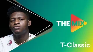 t classic recites nobody fine pass you lyrics on the mix