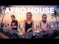 Download Lagu SUMMER AFRO HOUSE Sunset Mix (Adam Port, Avicii, The Weeknd, Coldplay, Diplo) - Summer Vibes Mix #55