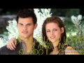 Video di Le migliori scene di twilight