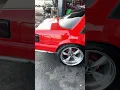 Download Lagu Mustang Fox Body 5.0 Sound