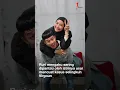 Download Lagu Ruri Repvblik Dipantau Istri Setiap Hari, Imbas Perselingkuhan Virgoun