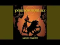 Download Lagu Queen of the Southern Ocean