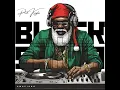 Black Santa Amapiano