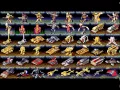 Command Conquer Tiberian Sun - Units Quotes
