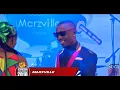 Marzville - Give It To Ya- 2018 ISM Finals - International Soca Monarch 2018 Live