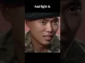 Download Lagu GURKHA⚔️|British Gurkha Officer |Gorkha Rifles😎