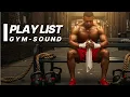 Download Lagu | Workout Sound | ROYALTY / PHONK – GYM MOTIVACION – Chris Bumstead – CBUM