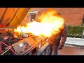Download Lagu Fails of The Week | Absolute Failure 😵‍💫