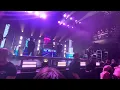 Wage War - IS THIS HOW IT ENDS? - Live at the Fillmore Silver Spring, MD - Oct 9, 2024
