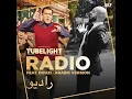 Radio (Douzi - Arabic Version) (From "Tubelight")