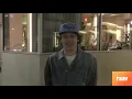 PART 2 Lev Cameron talks about why he broke up with Piper Rockelle and Lawsuit against Squad