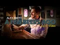 Download Lagu Alex Smith - A Few Beers Ago (Offical Lyric Video)