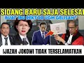 Download Lagu SIDANG JKW HARI INI HAKIM SANGAT MARAH.!! JKW SELESAI HAKIM PUTUSKAN KETUK PALU‼️