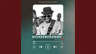 miekemedonmo