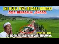 Download Lagu BELUM BANYAK YANG TAU INI HULU NYA IRIGASI BEKASI || DESA SIRNAGALIH JONGGOL || KDM IS THE BEST