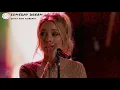Emily Ann Roberts - Someday Dream (Lyrics Video)