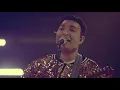 Download Lagu Art Popular | Artpopuloucos (Show completo)