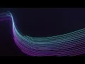 Download Lagu techNL logo animation