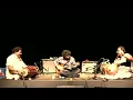 Download Lagu #PrasannaplaysIllayaraja - THOONGATHA VIZHIGAL RENDU (Agni Natchathiram) - Prasanna Carnatic guitar