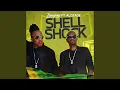 Download Lagu Shell Shock