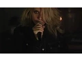 Download Lagu Roulette - Speak No Evil [Official Music Video]