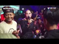 Download Lagu TERPAKSA - NUNG UL QISMA - ORGAN DANGDUT RAMADISTA LIVE REMBET CIPAJANG 8 APRIL 2025