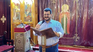 الصلاة تفتح الأبواب المغلقة  الصلاة تفتح الأبواب المغلقة