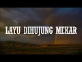 Download Lagu R.I.O - Layu Dihujung Mekar, Langkah Seiringan, Cinta Untuk Nabila [Mix Lirik]