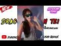 Download Lagu #หลายคนตามหาในTikTok #เพลงแดนซ์มันส์ๆ2025 ( Dragostea Din Tei ) V.แดนซ์ dj nonchan Remix.V2