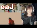 Download Lagu He keep making these short pieces of art | eaJ - LA Traffic (/)