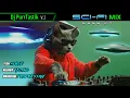 Download Lagu 🎧 DJ PurrTastik v.2 |👽 Sci-Fi Mix -Techno + House + Progressive  Session 🎉 #djpurrtastik