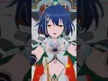 Download Lagu Yunli x Feixiao x Lingsha - Rock That Body【HSR MMD】