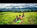 Download Lagu Nyanyian Bangsaku | Pdt. L. Matui | kuyakeTV