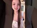 Download Lagu Bigo live Anna #566 💋 💋