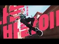 THE ONLY JETT GUIDE YOU NEED!