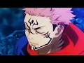 Download Lagu shinunoga E - Wa 『AMV』anime mix