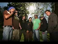 Katchafire - Meant to Be.wmv