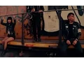 Download Lagu Generacion Suicida - Criminal (Official Music Video)