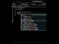 How To Print Text In New Line In C Language