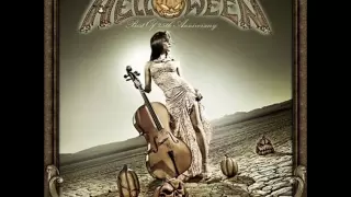 Download Helloween - Dr.Stein [Unarmed] MP3